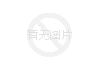 各種牛欄網(wǎng)規(guī)格的不同用法，牛欄網(wǎng)多種用途